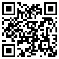 QR Code for XqfBut4BCxpobKQTAz9Ex9qxtuo2JArZTj