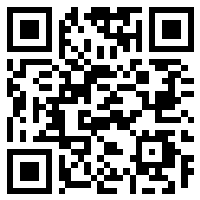 QR Code for XqfCWLGPRvubPBT6VB8M9tjkY7kWGScJYc