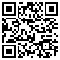 QR Code for XqfCiDfpGfa2mBF6u9FD2Kynm2UN4CjezC