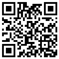 QR Code for XqfDEXFrNVoENa5VY5ntPBrntEaRLa1emY