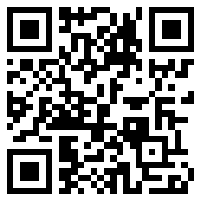 QR Code for XqfDX99ZZWowzm1VfSWGWhW5dm1X4thAHX