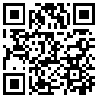 QR Code for XqfDkZfgPoXR1eb9ZisCCRHjMgFvGC2kwX