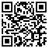 QR Code for XqfExt4BQEKsBB4WSzbg7JycFvRu4xrfr3