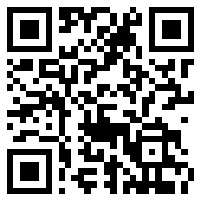 QR Code for XqfF2dj1yMPSTdhy28Xthd76F9cFxtpoeD