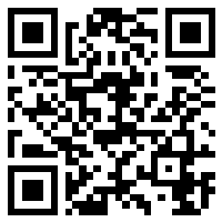 QR Code for XqfF3EtttZCvUrNEPAd9BXf3krnprNPZPU