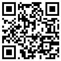 QR Code for XqfFZEts48eVjDxks6MYkxBgdtmpEBiDdo