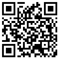QR Code for XqfFaKNTPDoWALybXquEG9a56ALu3fs9vd