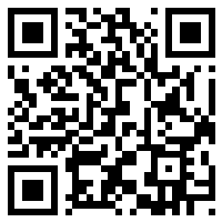 QR Code for XqfFaXwPi88exqUnxo3SGT9tTfWNKQCkHr