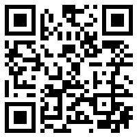QR Code for XqfFmC3kSpBHqGEiD1Tgn2GF8uFmcKycgN