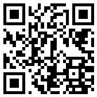 QR Code for XqfGADqWvChArFybH5LFcFE51tuSGuw5gd