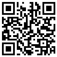 QR Code for XqfGLnTg9HqrFrZLcWJvWmiBK5ev1cPRS3