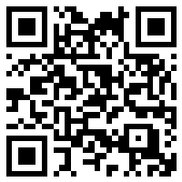 QR Code for XqfGVS9bSToKf3wJCxMSMJWDp9DAsebgYP