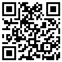 QR Code for XqfGpxS5ftDcJEArkheeqkxmrLCX5NFrSs