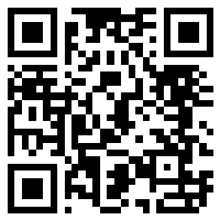 QR Code for XqfGySTsvLDWh3KrRhBdZFb3x1qHtFU2uZ