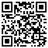 QR Code for XqfHPR32d1p9FajDKaycf4z4ozC7SCHFae