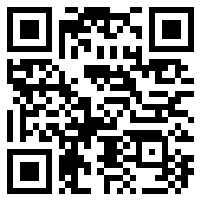 QR Code for XqfJKrbffNvgavfVDNijvXrtZ2tffa5Sc9