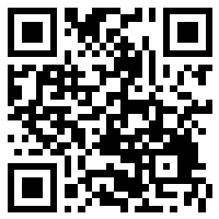 QR Code for XqfJRAm2bYqG3TRUWgB2XbDKiW2o7urktQ