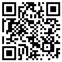 QR Code for XqfJREeRN35c9FruHAb2RjABCwvksgrPFf