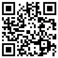 QR Code for XqfJdrB4xtuahJB92LWfXbfedftrmYrZCV