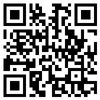 QR Code for XqfJwABMxPKA8Q4o7myF4e3Kwz7vbVjMX5