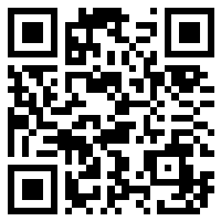 QR Code for XqfKFfQvvGf1CDGRE9k5n6TGrMqTLCqCSX