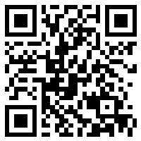 QR Code for XqfKQ57vcwUPTpCHzva3xTKnWbLfSwWrxF