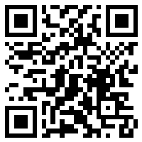QR Code for XqfKdXurVZNx4fYV6iMuEmHYyXPmfArsmZ
