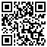QR Code for XqfLCvMaMfCG4eo6b6GR38MyCusrpxq9Gj