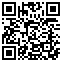 QR Code for XqfLXLikyqQ2kFGRe8LM9BH4ryFN2w1Cvs