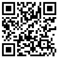 QR Code for XqfLZd43o5A8Zs8of8tR98XMuHbseZqVMP