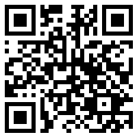 QR Code for XqfLpJELwMinMYPbfykC7n4cEJebfiWNwf