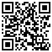 QR Code for XqfLtm1RYBAwCXei7eL9HM7uMXEo5ct5gv