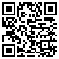 QR Code for XqfM2yrt4jLjvam8fQLvckxxomAayS1Q4S
