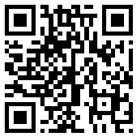 QR Code for XqfM5jnpLaWmcNNyignPdHH5L44bfCPf72