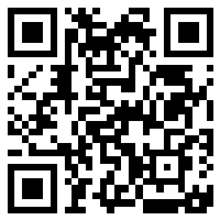 QR Code for XqfMEoy7NMbVwees32G31YMExERmfAg1pB