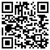 QR Code for XqfMKrbrqKdPTMA3er9FLL1P2CMCrkSGc8