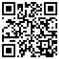 QR Code for XqfN8mbjuscgcW4UNH15xcpgvEDDspJSBb