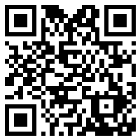 QR Code for XqfNHmCWNFqK7TMCudssdNNmvd42GvUgAd