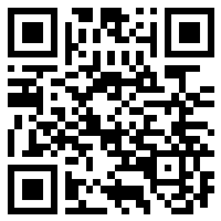 QR Code for XqfP93zFVLPptmMMRvngitDdbsbcJYCpBa