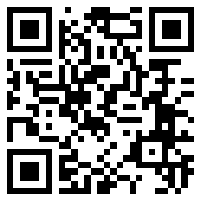 QR Code for XqfPBuv5f7WDqxWUXtbujvsNp4LTsDbh1Z