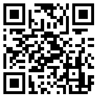 QR Code for XqfPQJAW4EBjTFDBVoR8uKYCFZ9t3jorSW