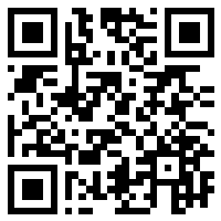 QR Code for XqfPd3nWGq1phMrUnXsvffZc7pXD76UbsX
