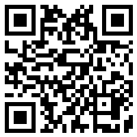 QR Code for XqfPtNShdMM73Se2i7QSLAYiVMtgshLK5f