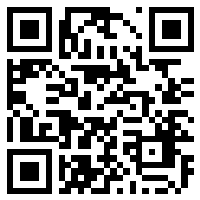 QR Code for XqfPw7wPfg88EH5dRVbbVHVUjcdAgadYki