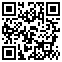 QR Code for XqfQ2KFRofx7poLPbpyRQxnMWC4eZTy4Yt