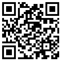 QR Code for XqfQ3tRZHhEG31FcH5vRBFvQ57KcMoFFVz