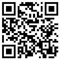 QR Code for XqfQ7PbW2SW2A2sJKzQpFTYXkqqcGHvtKs
