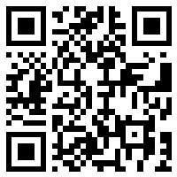 QR Code for XqfRmJ22L4MuTk86Li6GiTFaRqbBmEXh7r