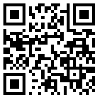 QR Code for XqfRoY1xbS6vF3vAtLvhUG4CbTbR5aASZ9
