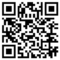 QR Code for XqfRuspmXDZ2HBuNYDLg1wEh9hRA4t3rXf